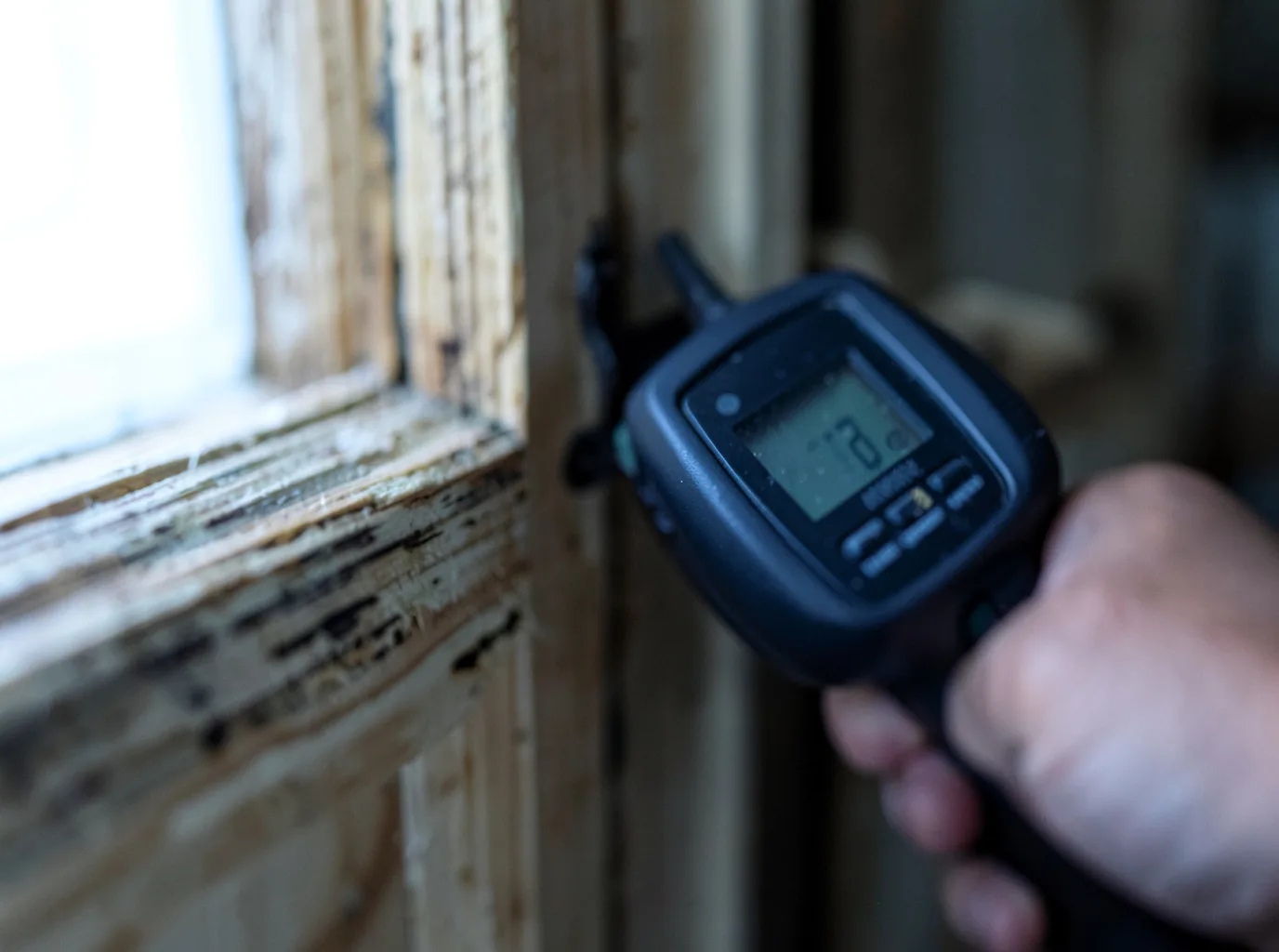 Water Damage Restoration Hollandale, MS FAQs